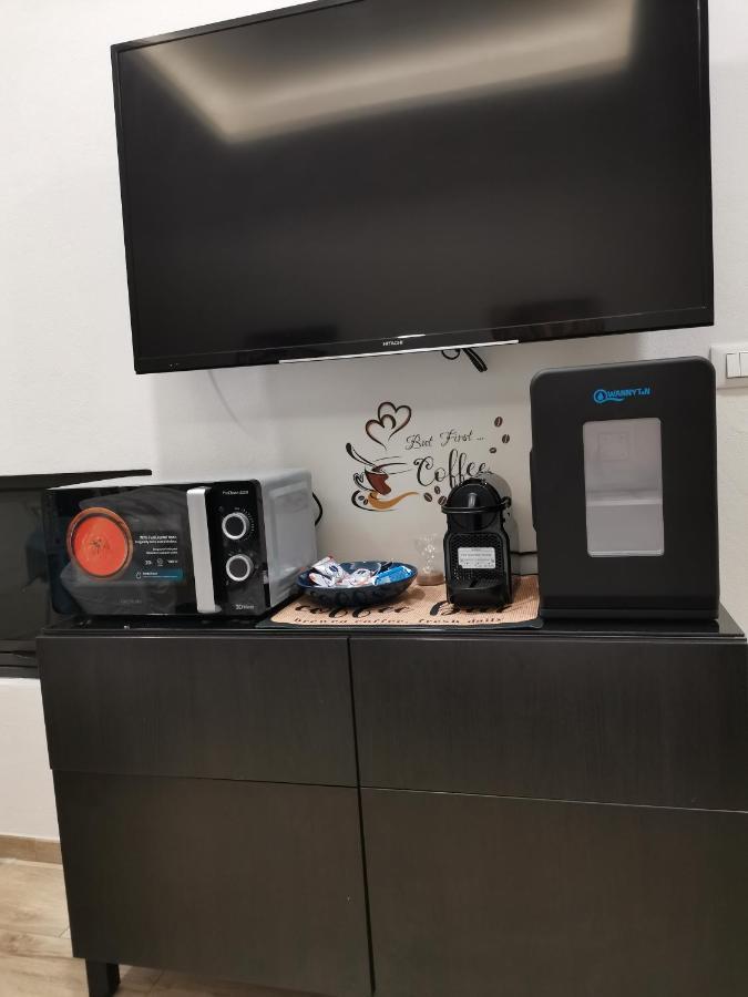 Pigro House - Bologna Airport Suite Εξωτερικό φωτογραφία